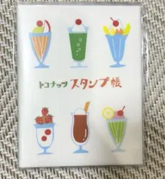 文具女子博 雑貨