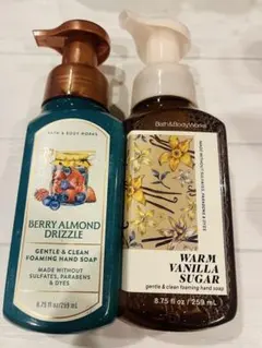 BATH & BODY WORKS)ボディケアセット - メルカリ
