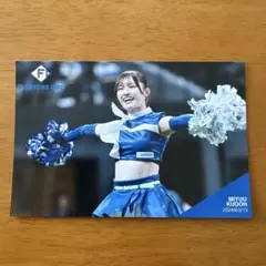 Item thumbnail for item da55a0c6-e2dd-4ca1-bcd6-4e47f5a7d122