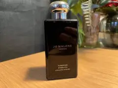 【9割残り】 JO MALONE TUBEROSE ANGELICA