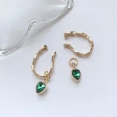 Item thumbnail for item 95b6a6bf-163d-4c1e-9aab-d8c8cb553ef1