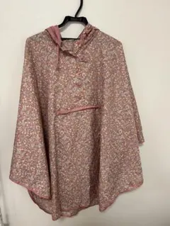 Item thumbnail for item 5c2ea3fe-5f83-43ec-9431-387f12ed5cb5