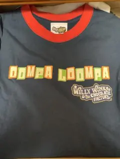 トップス Tシャツ