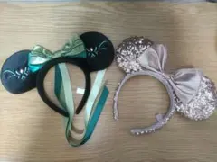 Item thumbnail for item ecfa1ead-4989-4969-ab5d-51be30d86cf8