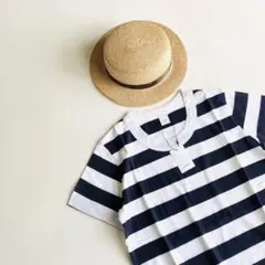 森のくまさん様 リクエスト 2点 まとめ商品