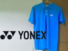 YONEX ヨネックス ポロシャツ