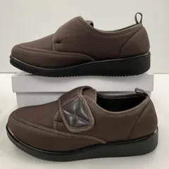 Item thumbnail for item 6278aac2-e830-4b9d-930d-48244bc6ec0e