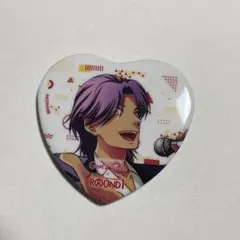 2026年最新】姫条まどかの人気アイテム - メルカリ
