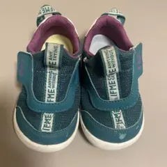 Item thumbnail for item 2ed74c5a-2839-4247-b8a9-fec8b41caa79