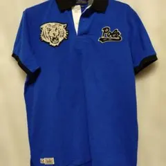 ■【緊急値下げ】新品ラルフローレンポロシャツLサイズ