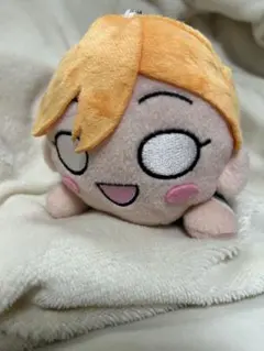 2026年最新】ラブライブ 寝そべり 冬制服の人気アイテム - メルカリ