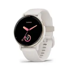 GARMIN vivoactive5 スマートウォッチ 日本正規品