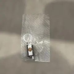 仮面ライダーめじるしアクセサリー3 ファイズ