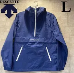 のののーん様 リクエスト 2点 まとめ商品