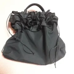 Item thumbnail for item bc8c5027-76e9-4dd1-9ddc-4defb9b01024