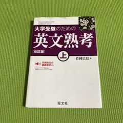 Item thumbnail for item 6374057d-397f-4ad5-9dee-62f19a2aa17f