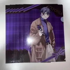 Item thumbnail for item c9ab91a8-a19a-4111-88ab-2542f0ddd435