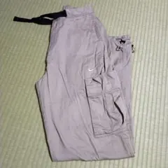 Niko様 リクエスト 2点 まとめ商品