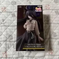 マンハッタンカフェ　SP　セット マンハッタンカフェ SP セット マンハッタンカフェ SP セット