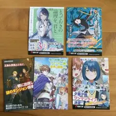 Item thumbnail for item c8fb39b3-cdd9-408c-a44c-ce81248fc986