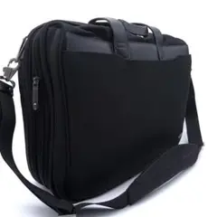 【美品】ACE GENE エースジーン　ビジネスバッグ　ブリーフケース　2WAY