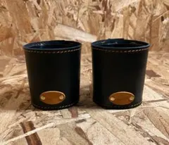 18186129_3