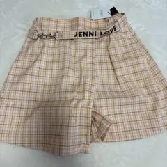 Item thumbnail for item 0173e495-00c2-479d-a87b-fc3892d7c1ba