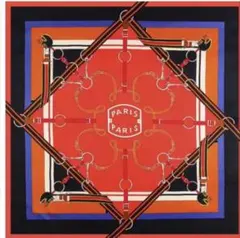 Item thumbnail for item 8c4ab9dd-3a8a-486a-a00b-26160f253bc6