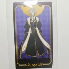 第五人格 IdentityⅤ 写真家