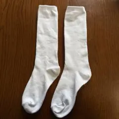 ハイソックス ソックス