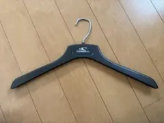 O'NEILL ハンガー