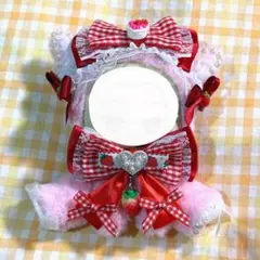 m @プロフ必読様 リクエスト 2点 まとめ商品