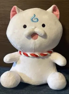 さくらみこ 誕生日記念2022 35Pぬいぐるみ