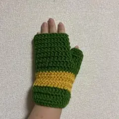 Item thumbnail for item 47849570-8eff-4c7f-aca1-b6ab4b44c3fb