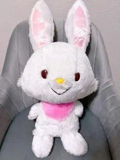 2025年最新】ウィッシュミーメル ぬいぐるみ bigの人気アイテム - メルカリ