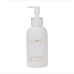 2026年最新】emute クレンジングの人気アイテム - メルカリ