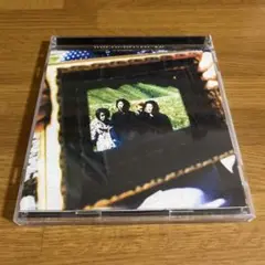 貴重⭐️アルバム　GLAY BELOVED