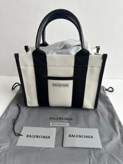 2025年最新】BALENCIAGA バッグの人気アイテム - メルカリ