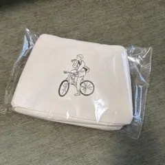 チョコレートまもなく終了！！…きくちゃん様 リクエスト 2点 まとめ商品