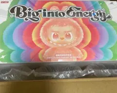 【新品未開封】ラブブ　アソートボックス　正規品