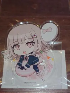 るるぅ様 リクエスト 3点 まとめ商品