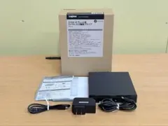 Logitec スマホ・タブレット用 ワイヤレスCD録音ドライブ 本体のサムネイル
