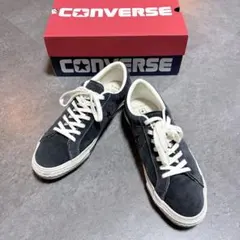 WACKOMARIA×CONVERSE ONE STAR スニーカーのサムネイル