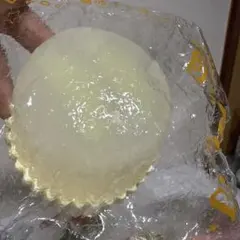 maaさん専用