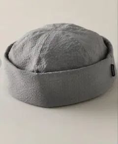 TIGHTBOOTH コーデュロイ ロールキャップCORD ROLL CAP TIGHTBOOTH コーデュロイ ロールキャップCORD ROLL CAP | Mercari