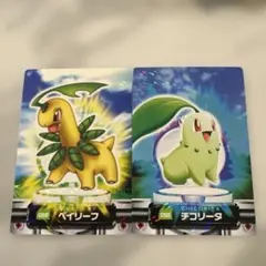 【希少・未開封】ポケモンずかんカードボックス ぜんこくバージョン2005 ポケモンずかんカードボックス2005 ぜんこくバージョン ジラーチ 未