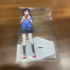 【未開封】ぶいすぽっ! 学園文化体育祭 一ノ瀬うるは アクリルスタンド 文化祭