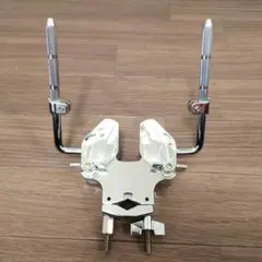 Item thumbnail for item f68c8f82-b106-4c64-b639-f054913a9cf2