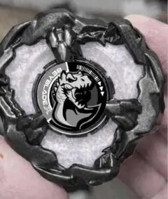 エムテック様専用　ティラノロア塗装イメージ