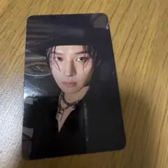 スキズstraykids リノ 限定版 DO ver. doit